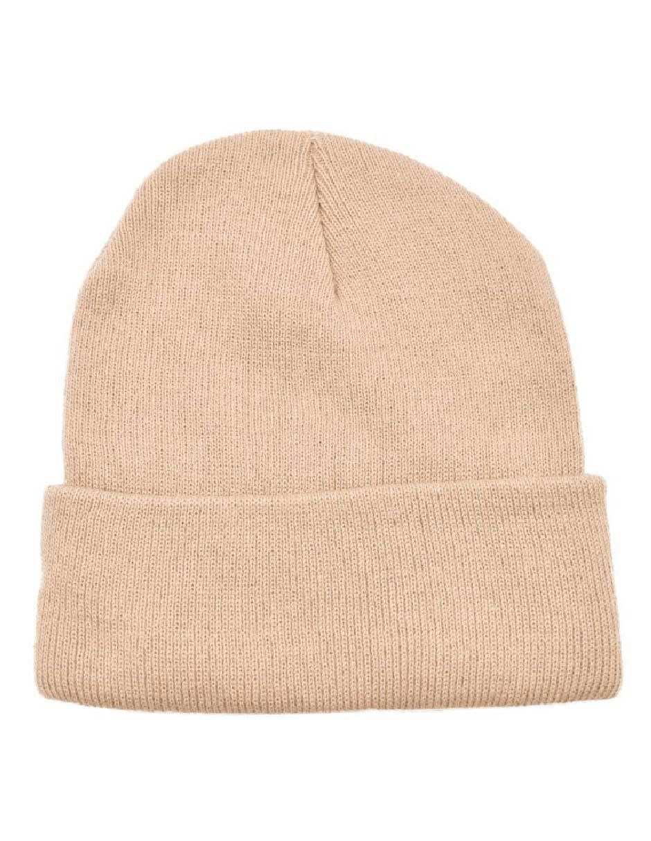 Gorro gorro unisex
