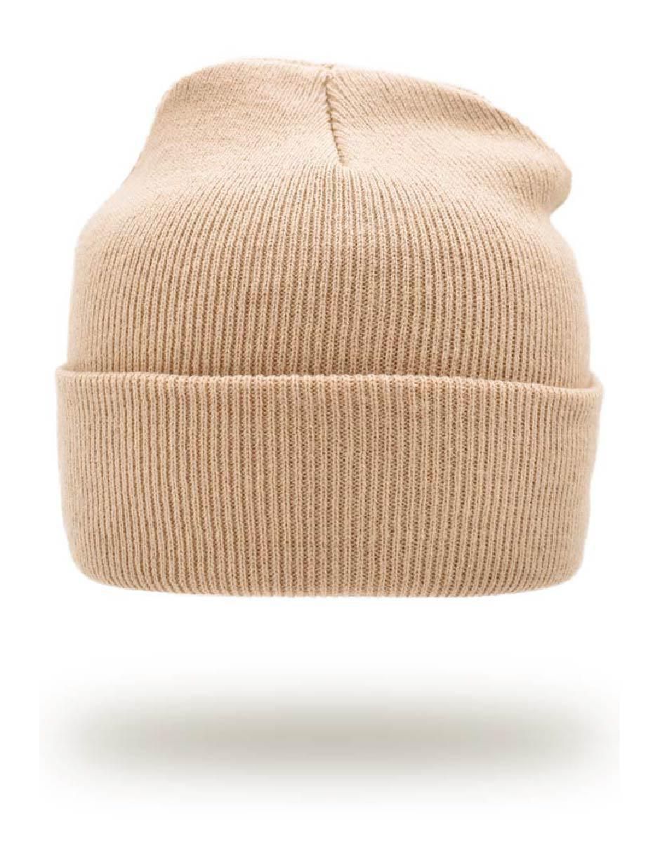 Gorro gorro unisex 2