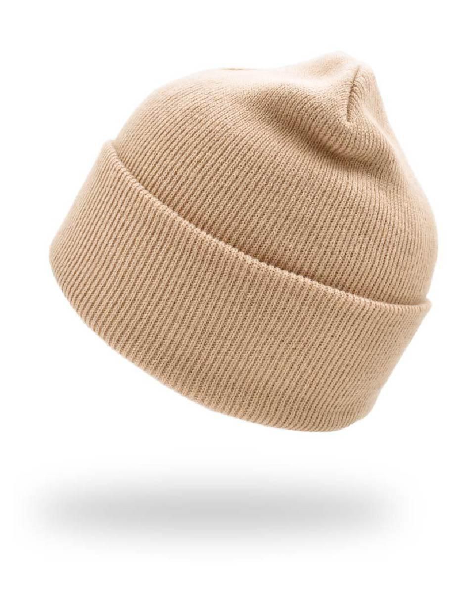 Gorro gorro unisex 3