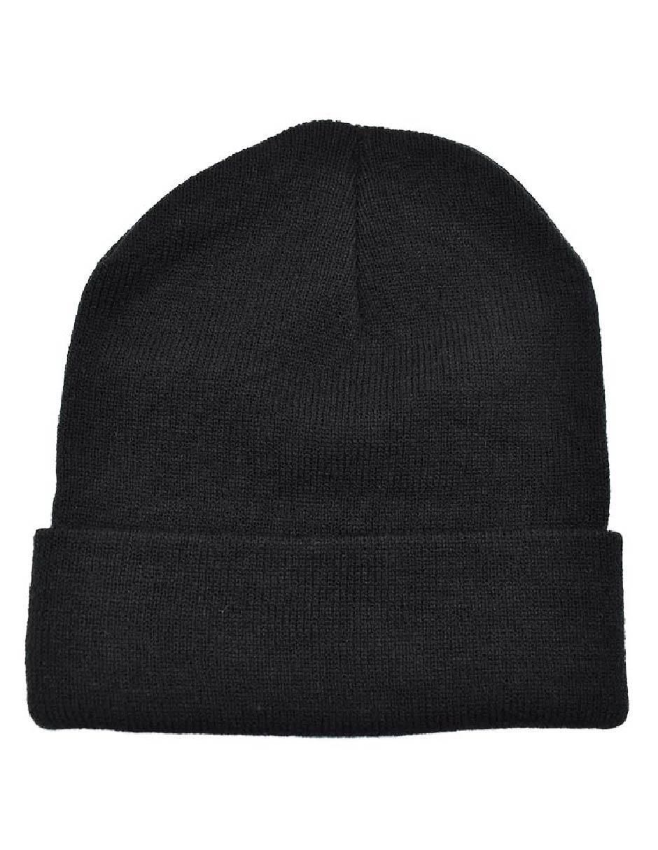 Gorro adulto