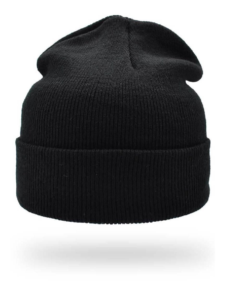 Gorro adulto 2