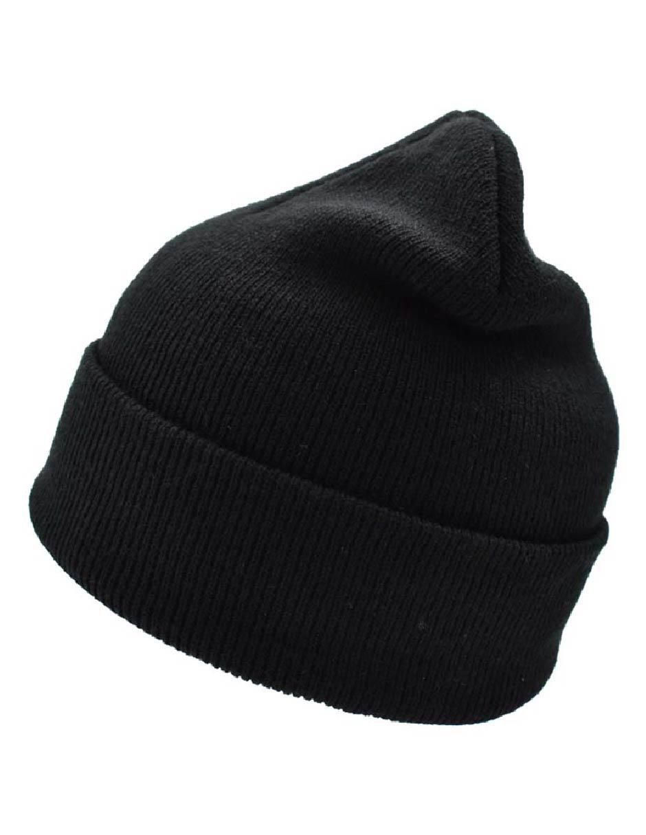 Gorro adulto 3