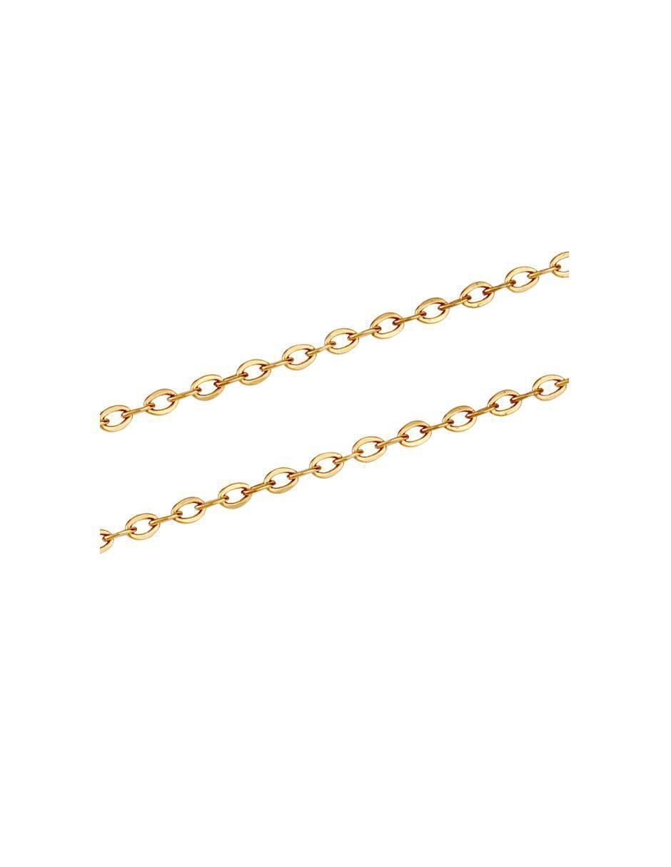 Collar de letras 2