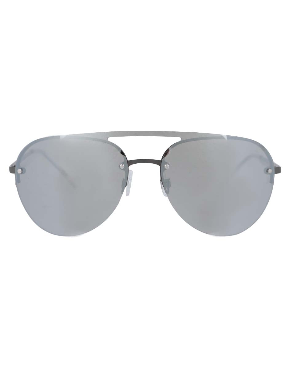 Lentes de sol Panama Jack para mujer Liverpool