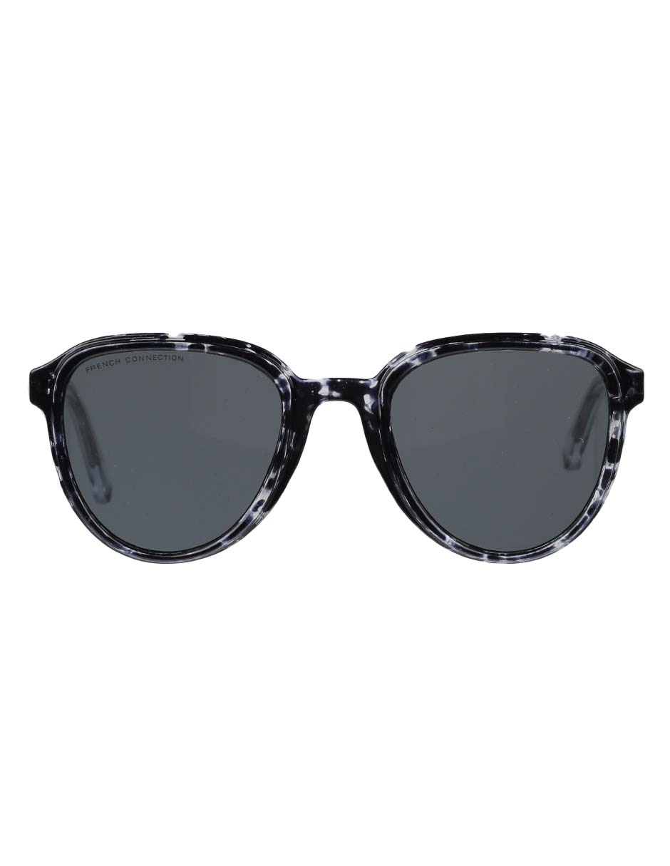 Lentes de sol para mujer Lentes de sol para mujer