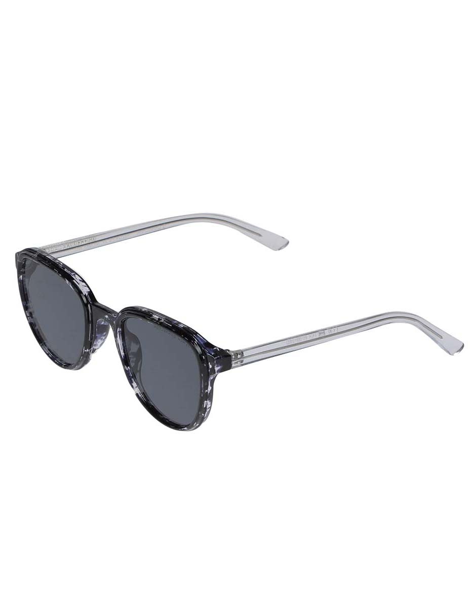 Lentes de sol para mujer 2