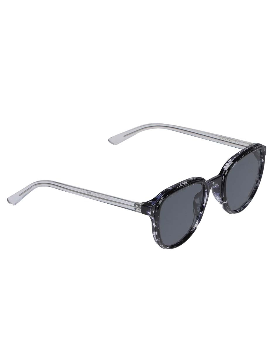 Lentes de sol para mujer 3