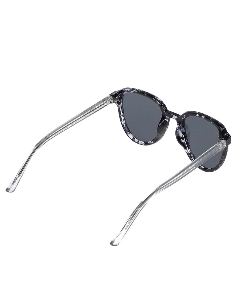 Lentes de sol para mujer 4