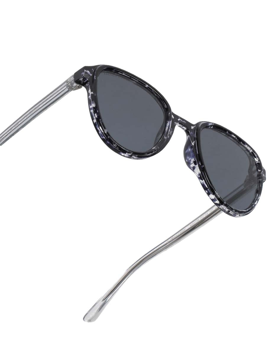 Lentes de sol para mujer 5