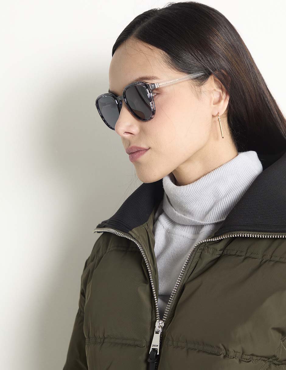 Lentes de sol para mujer 6