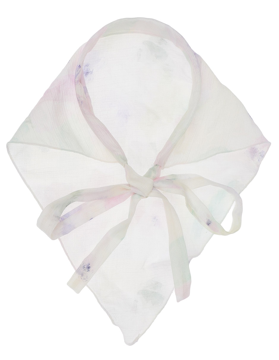 Diadema 2