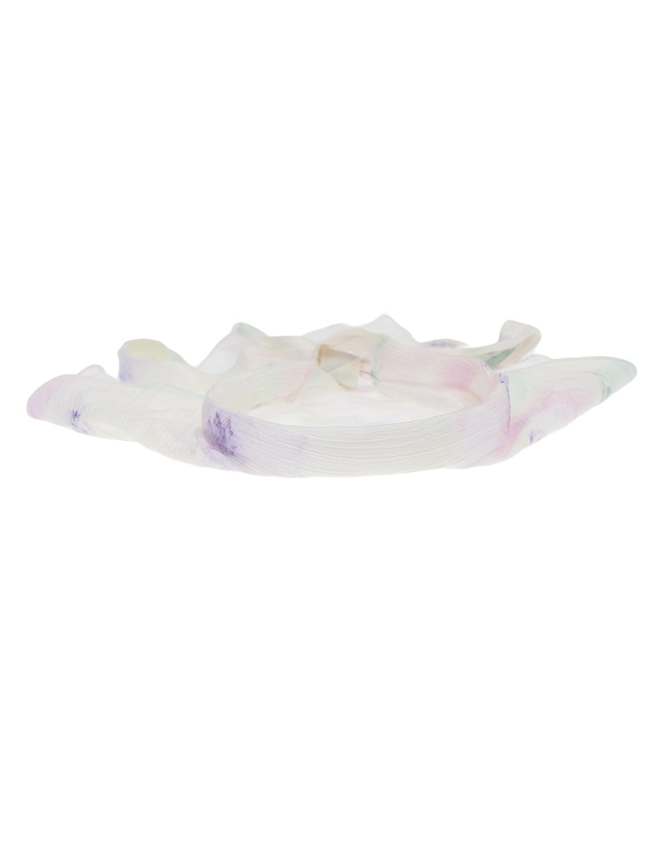 Diadema 3