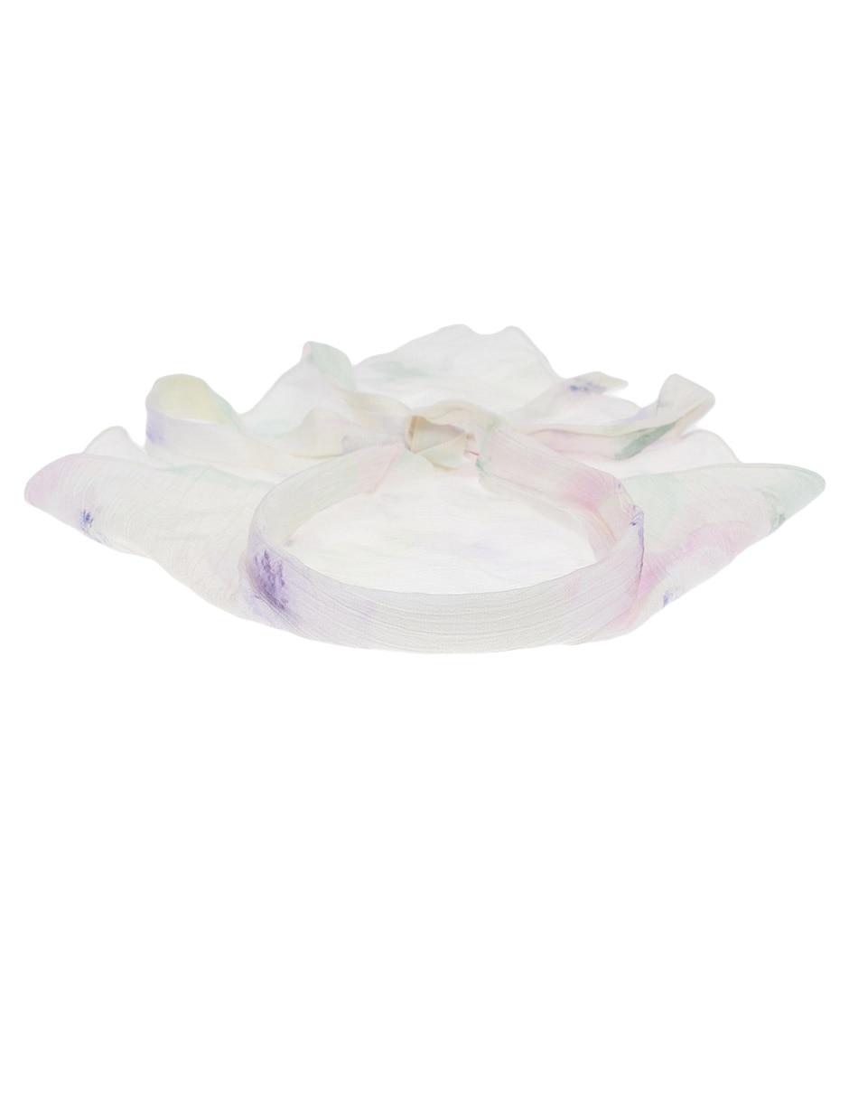 Diadema 4