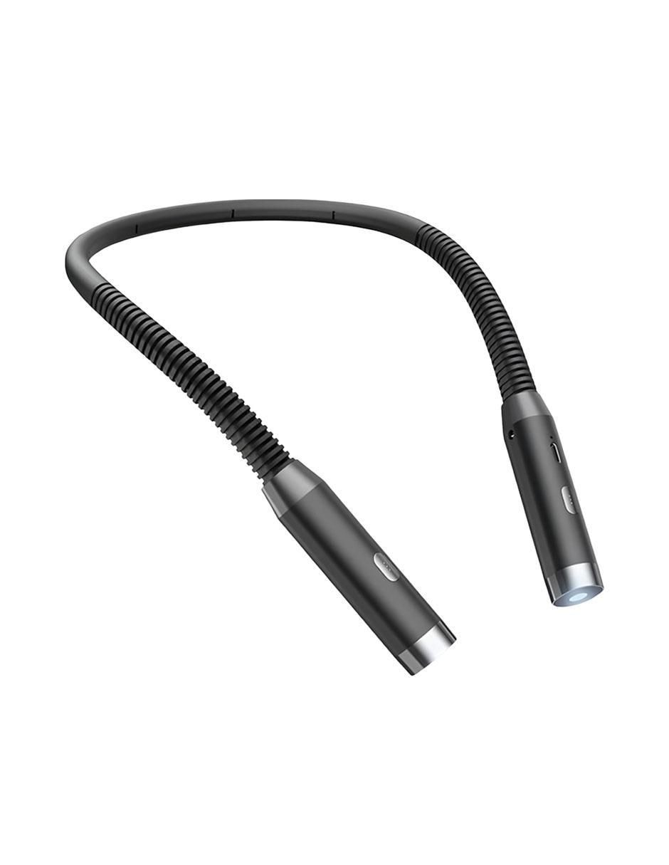 Lámpara para celular