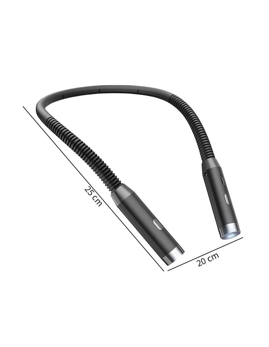 Lámpara para celular 6