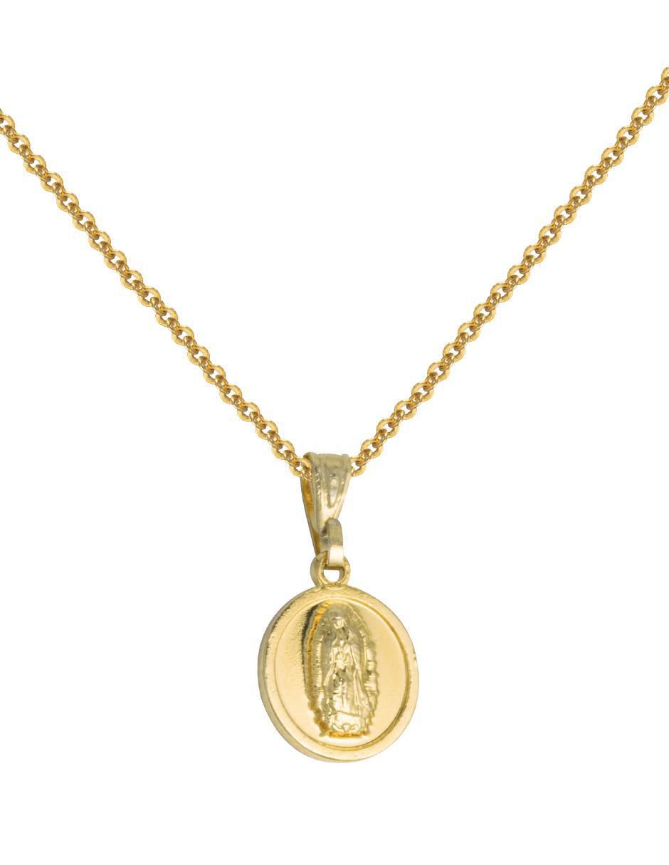 Collar Collar