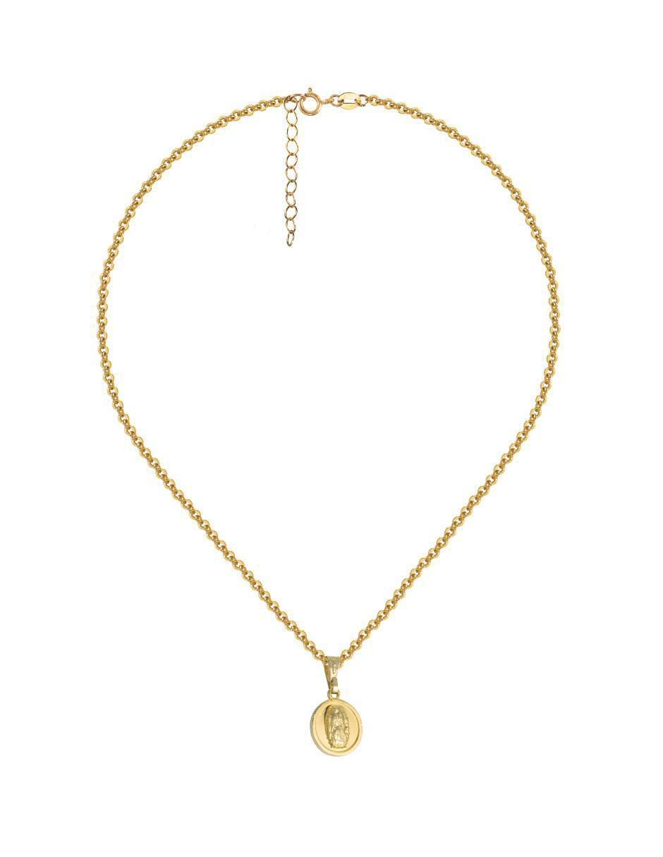 Collar 2