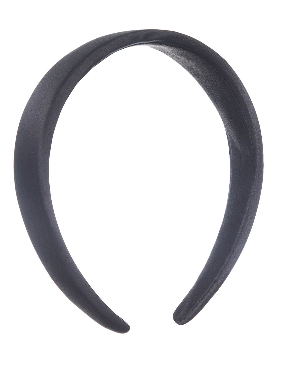Diadema