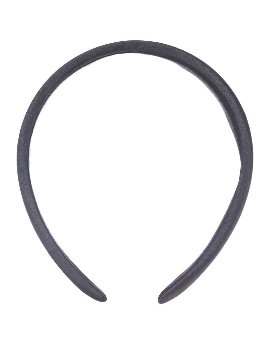 Diadema 2