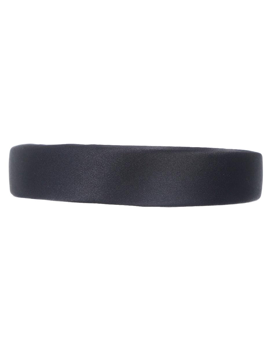 Diadema 3