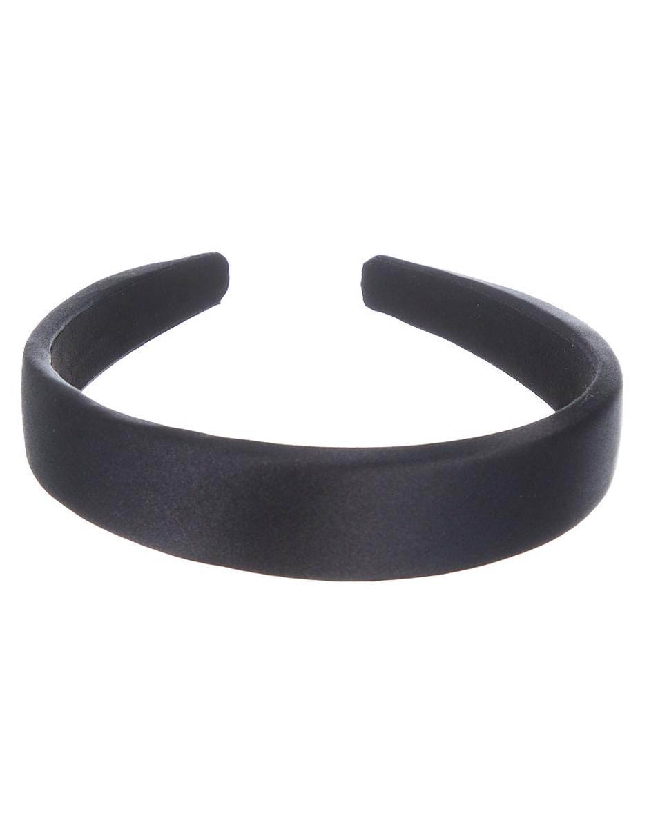 Diadema 4