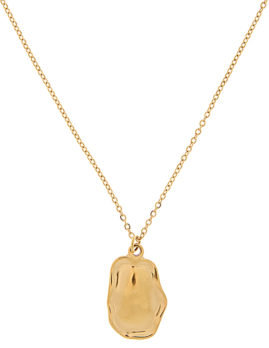 Collar 1
