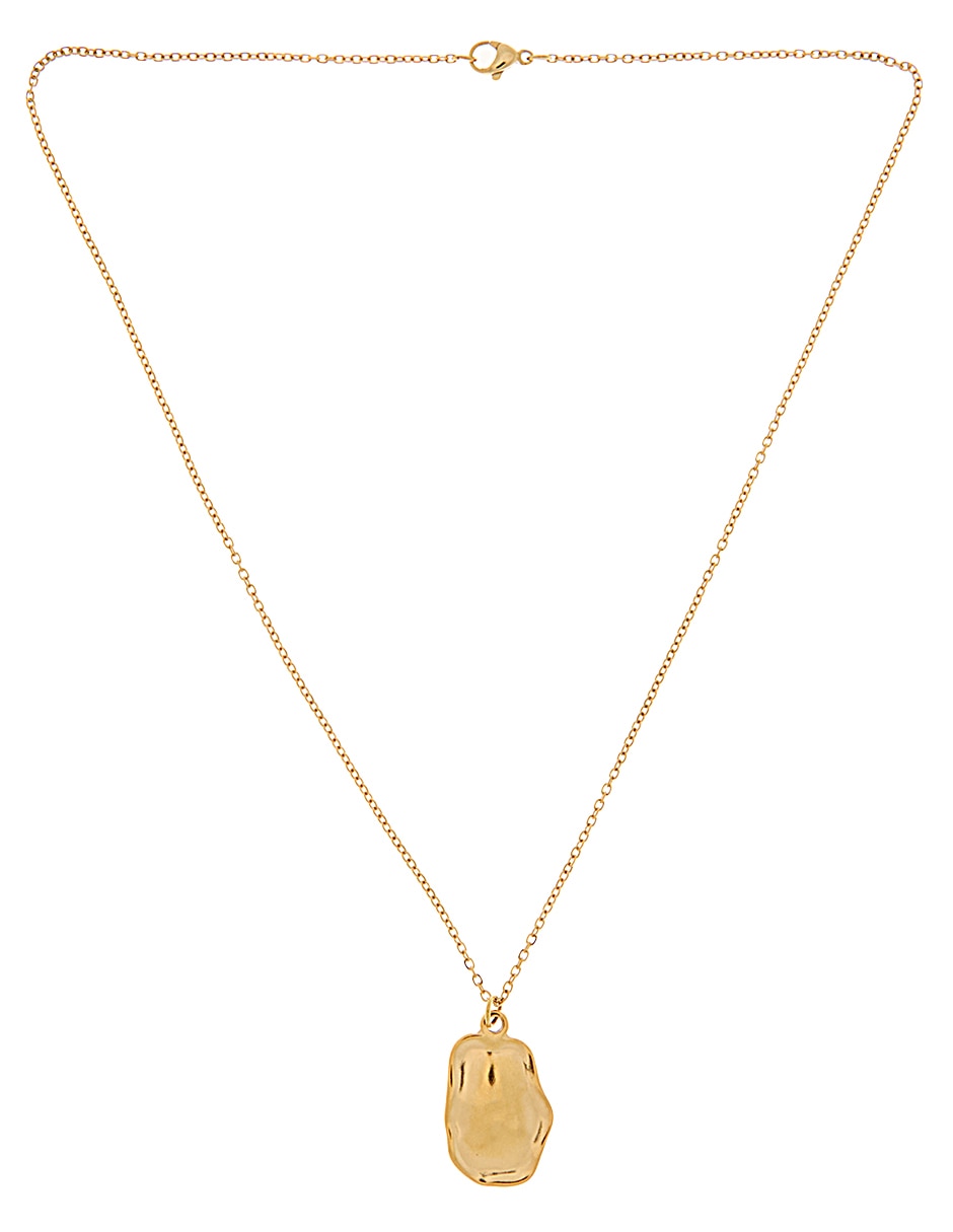 Collar