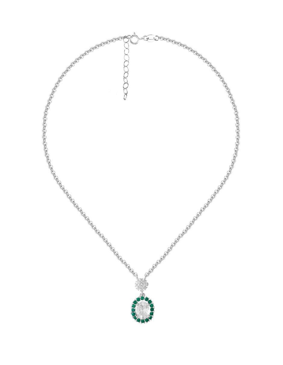 Collar 3
