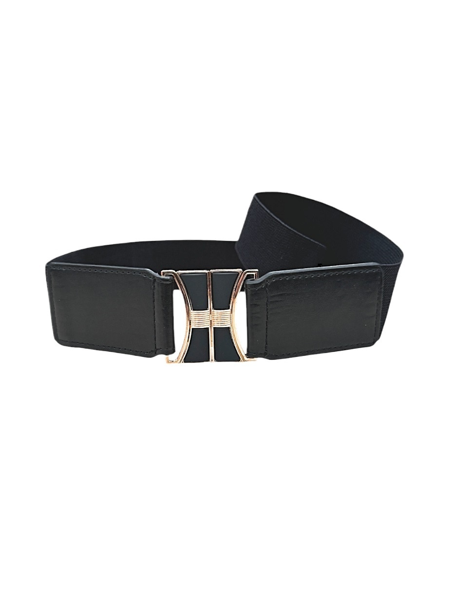 Cinturón para mujer 1