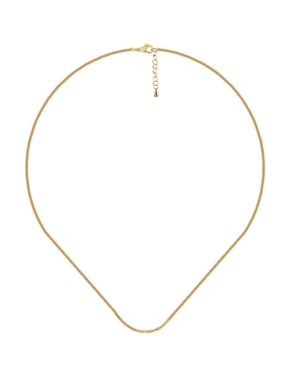 Collar 3