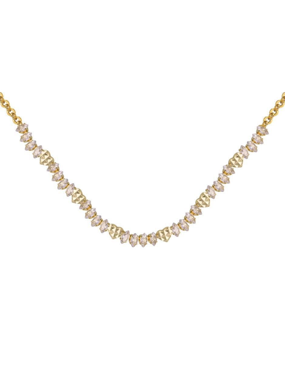 Collar