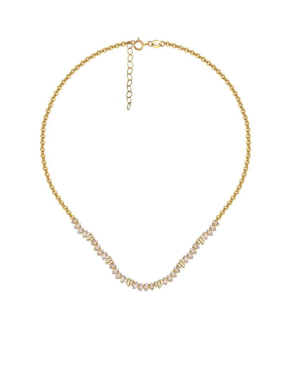 Collar 3
