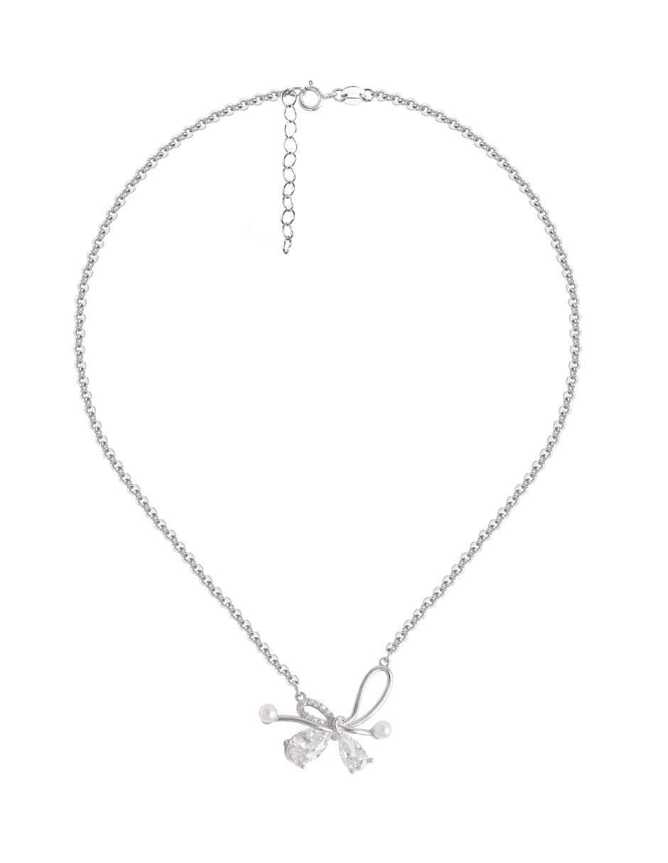 Collar de moño 3
