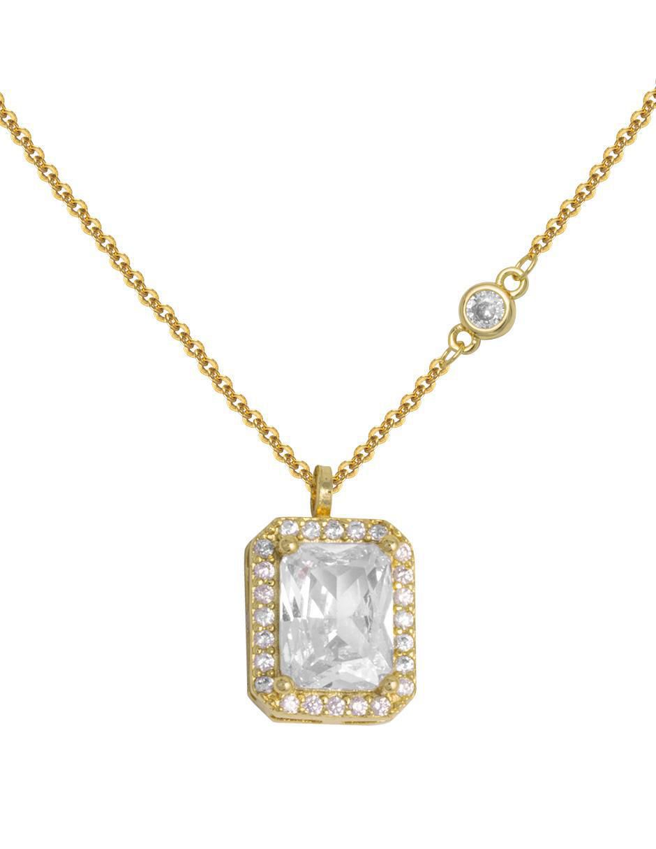 Collar Collar