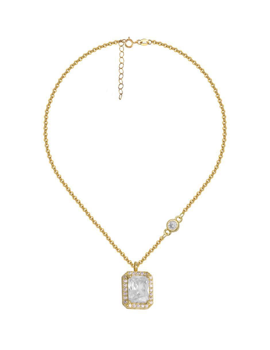 Collar 3