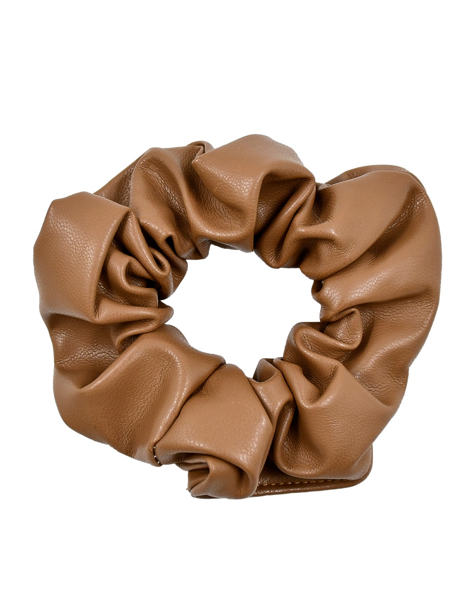 Dona para cabello