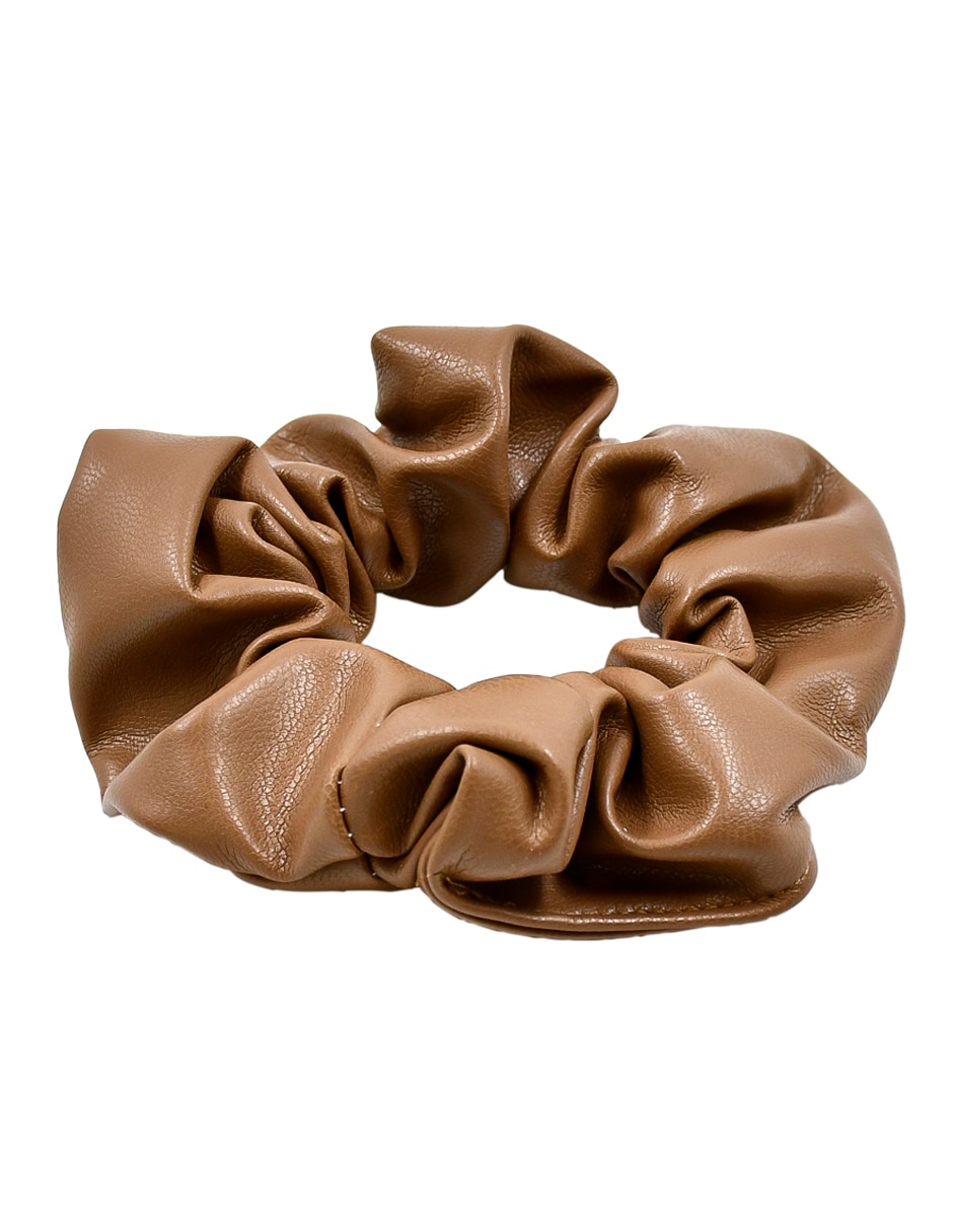 Dona para cabello 2
