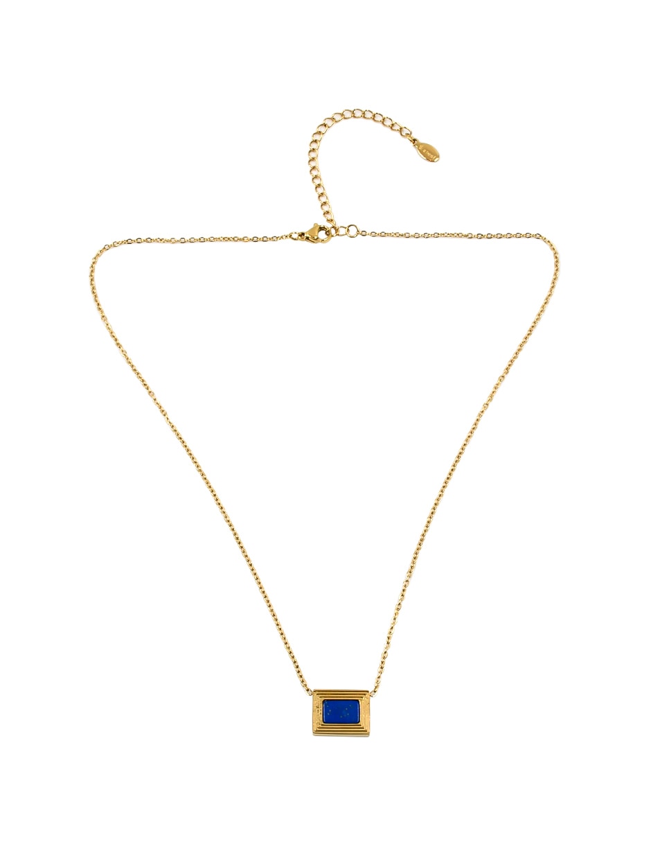 Collar 2