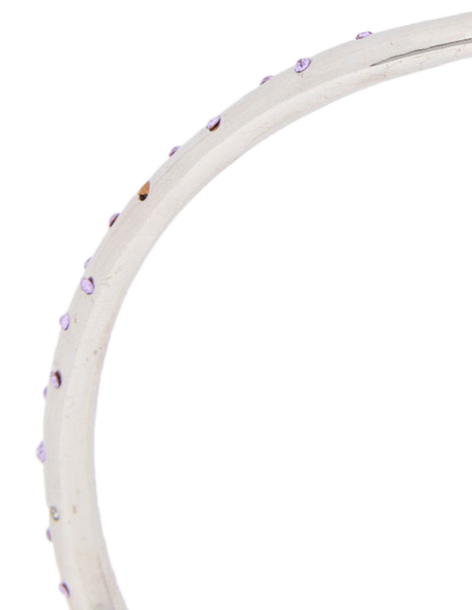 Collar 2