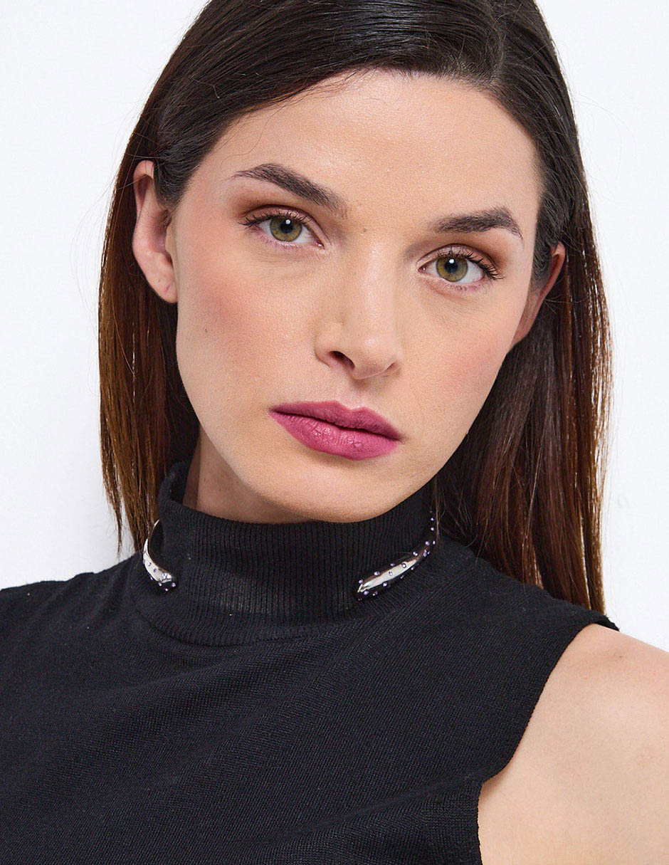 Collar 3