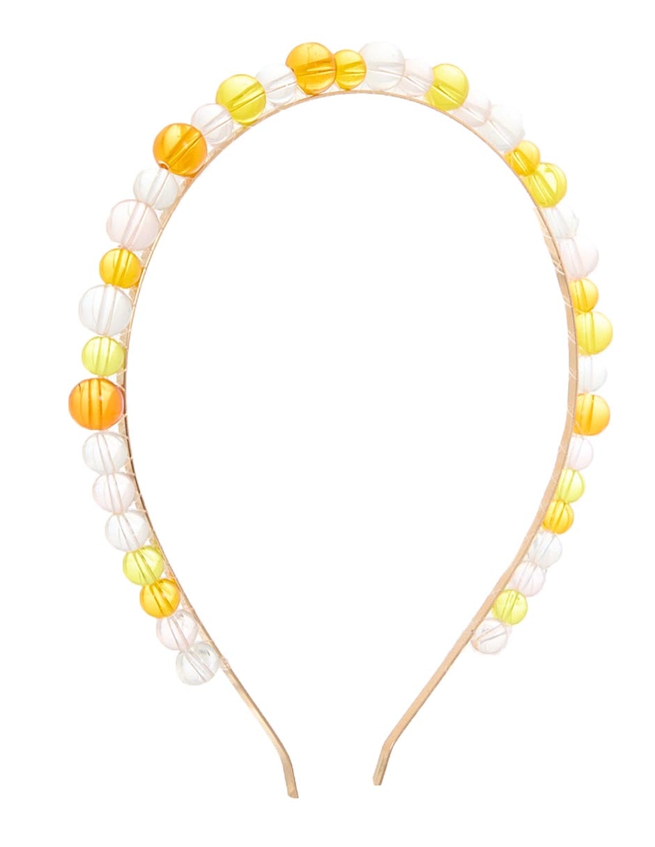 Diadema