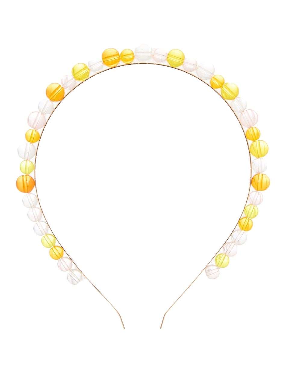 Diadema 2
