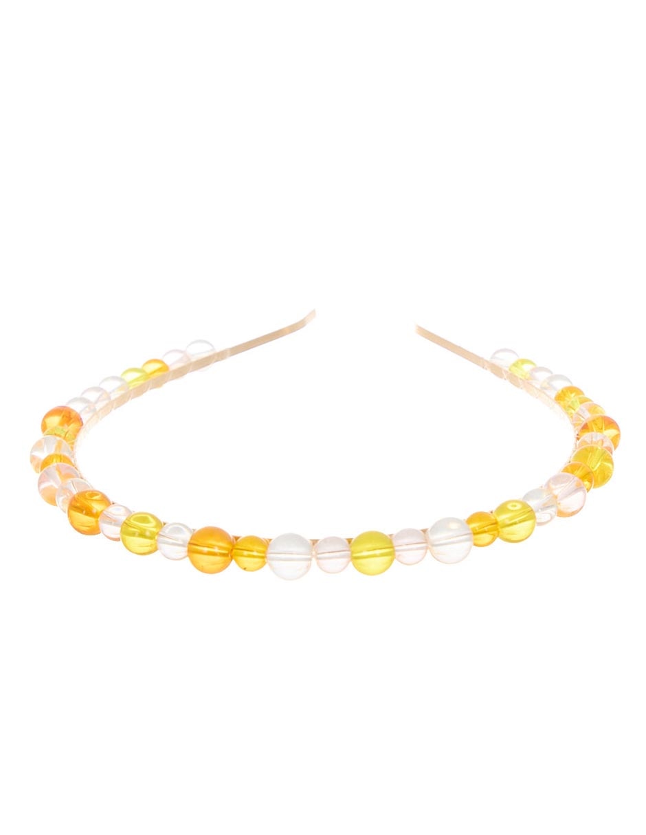 Diadema 4