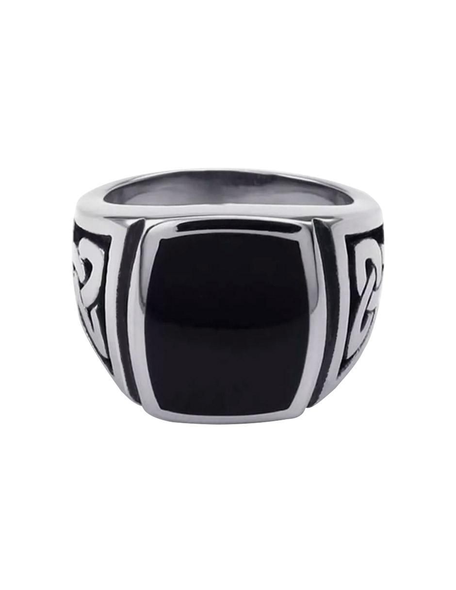 Anillo