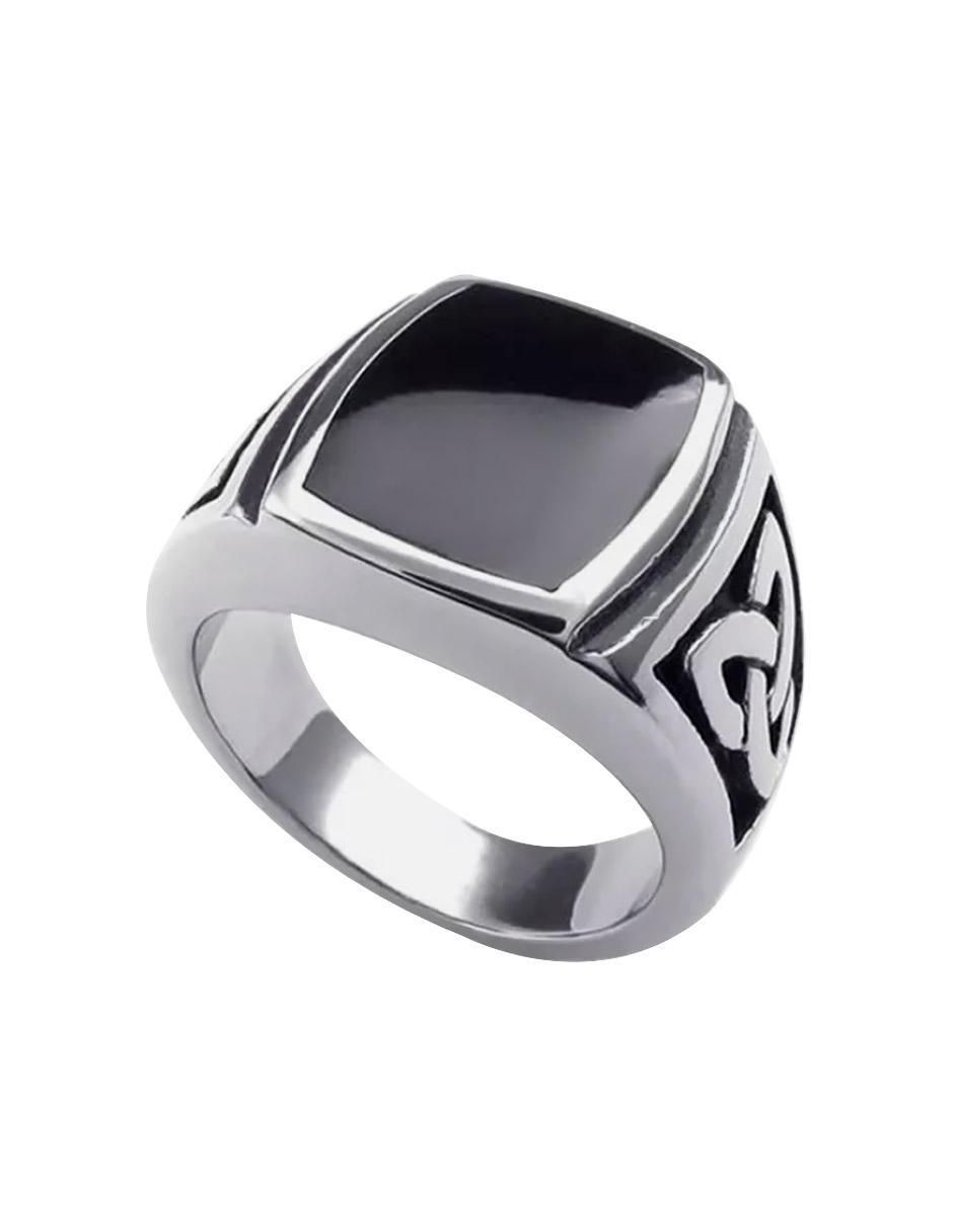 Anillo 2