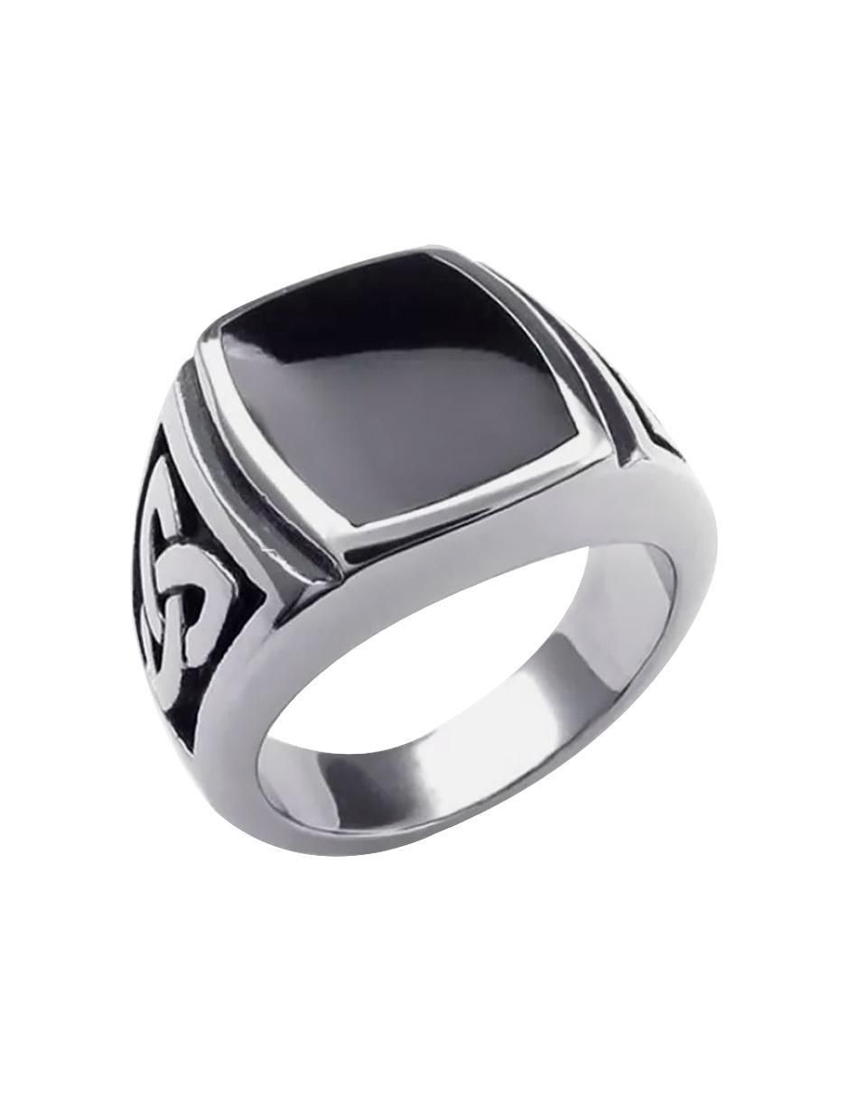 Anillo 3