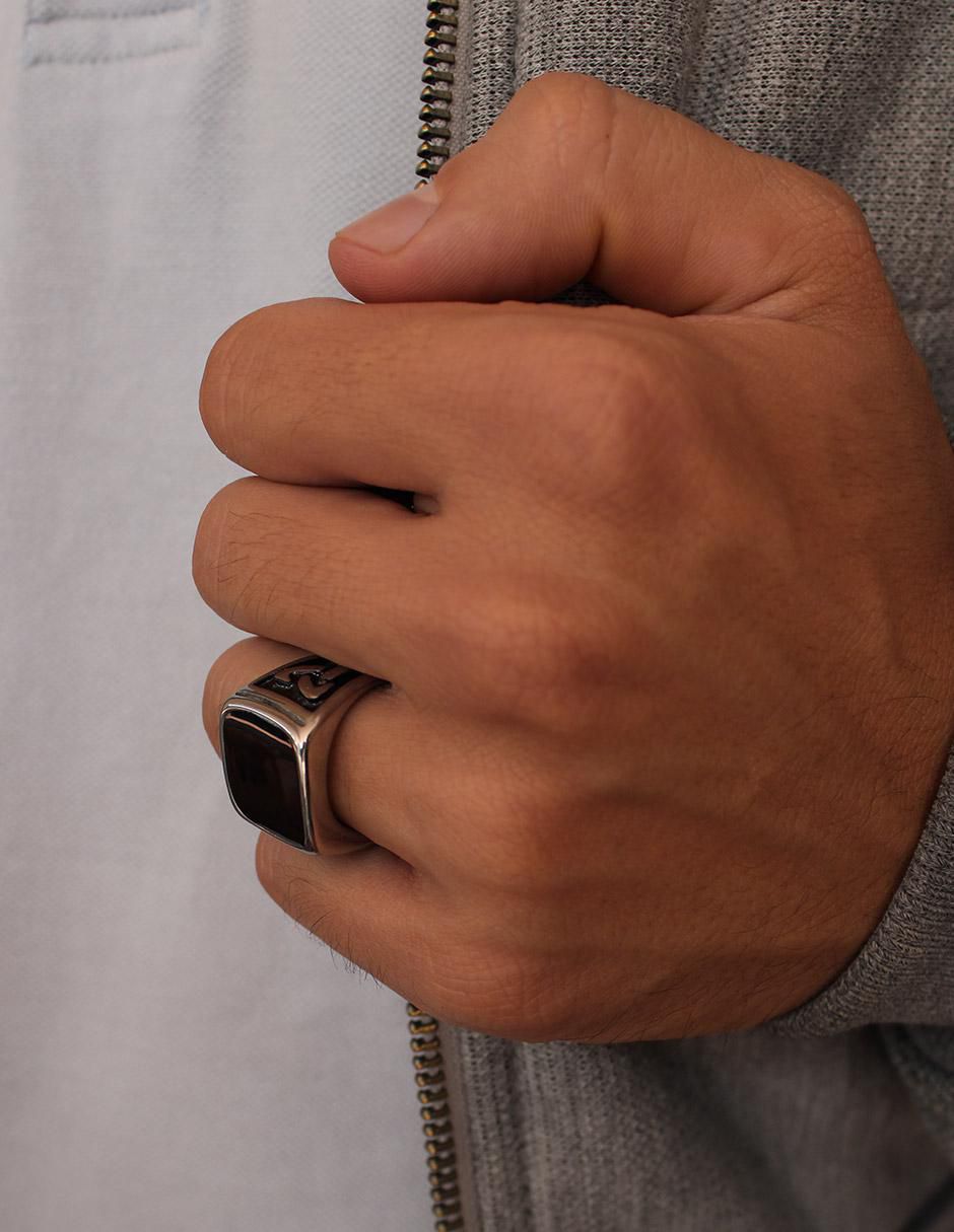 Anillo 4
