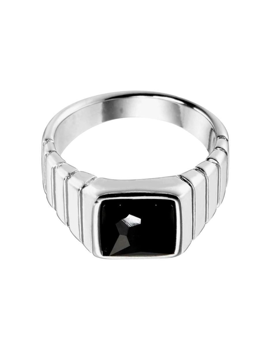Anillo