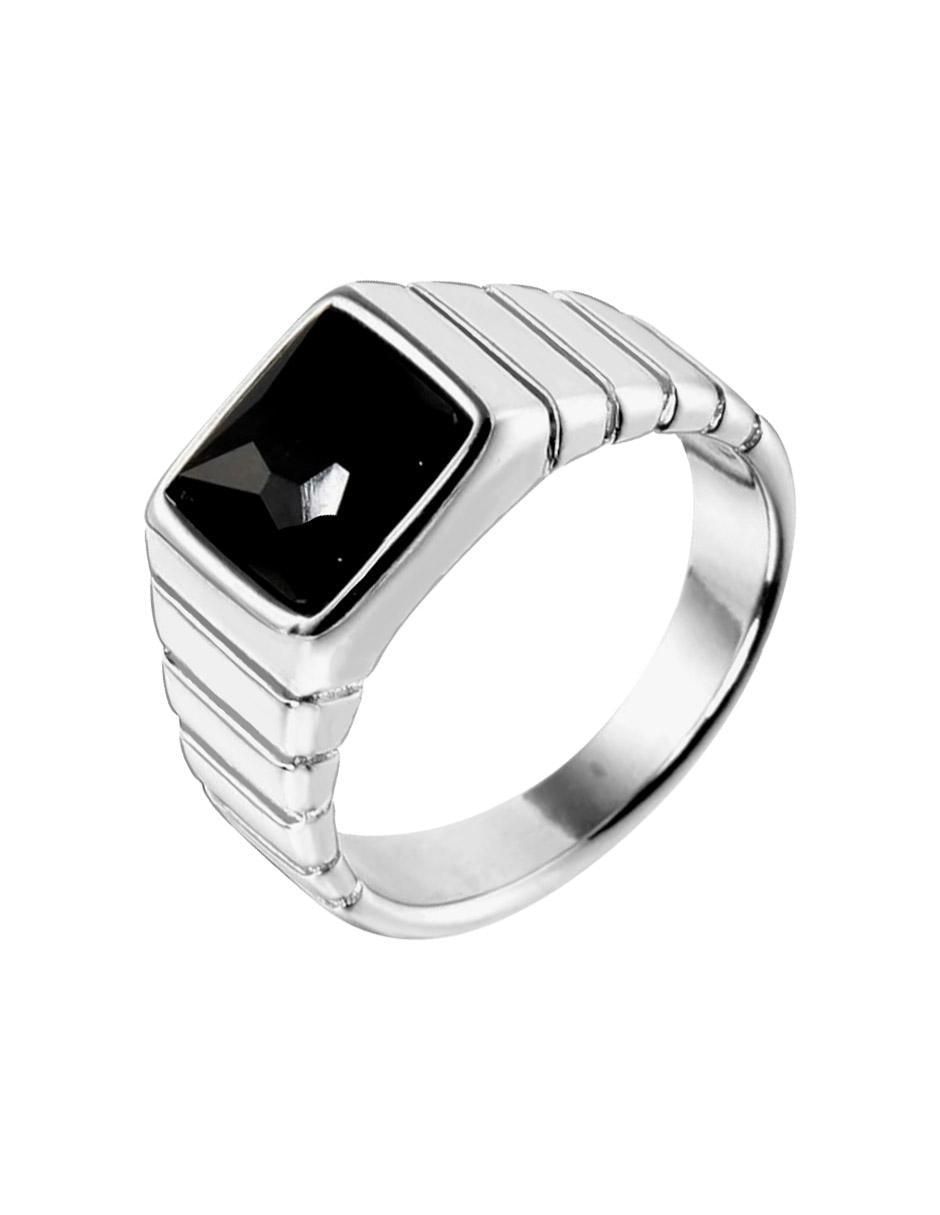 Anillo 3