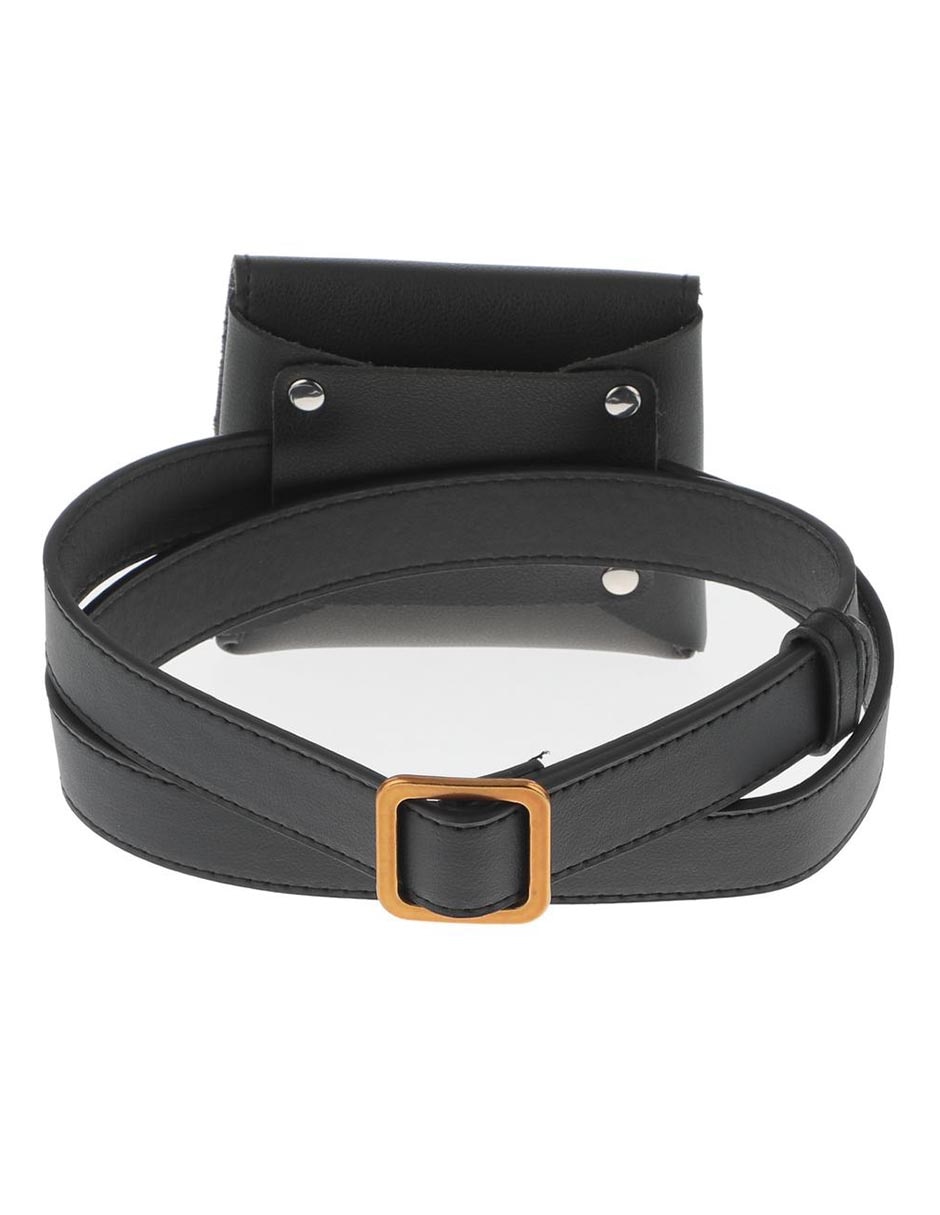 Cinturón para mujer 5